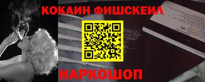 твердый Бузулук