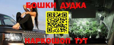 мет Будённовск